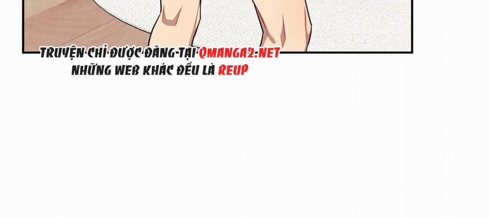 Khoảng Cách Xa Lạ Side Story 8 trang 56