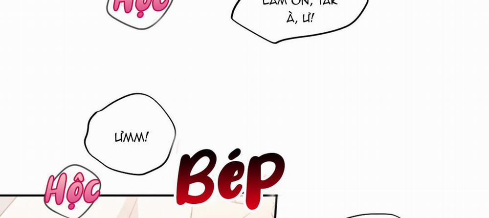 Khoảng Cách Xa Lạ Side Story 8 trang 67