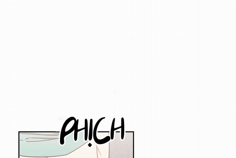 Khoảng Cách Xa Lạ Side Story 8 trang 80