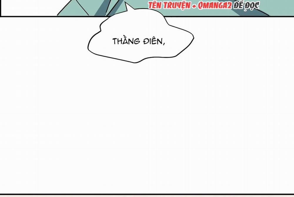 Khoảng Cách Xa Lạ Side Story 8 trang 96