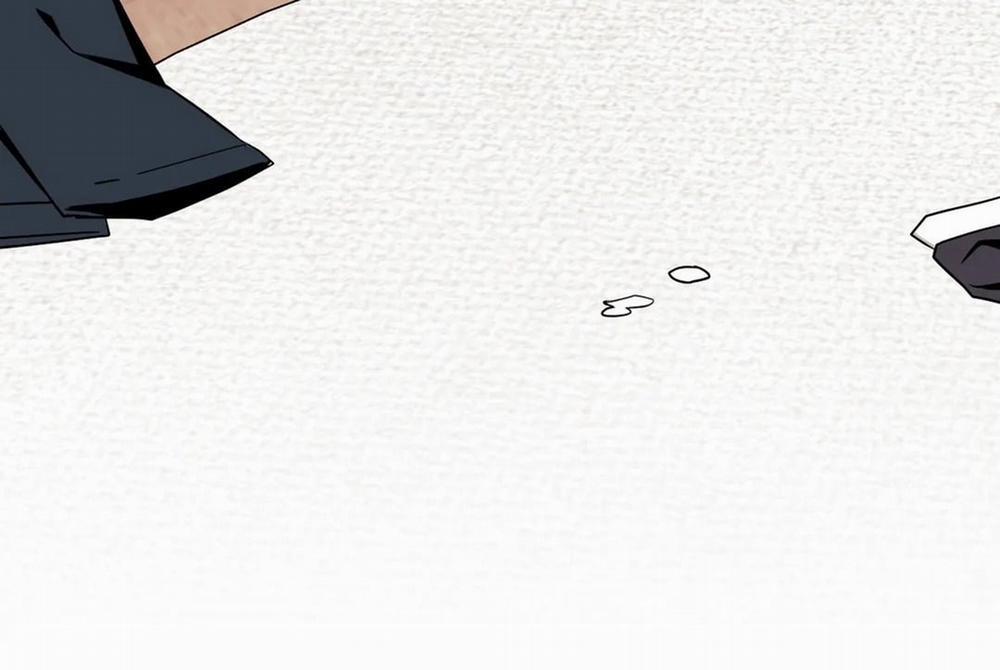 Khoảng Cách Xa Lạ Side Story 8 trang 98