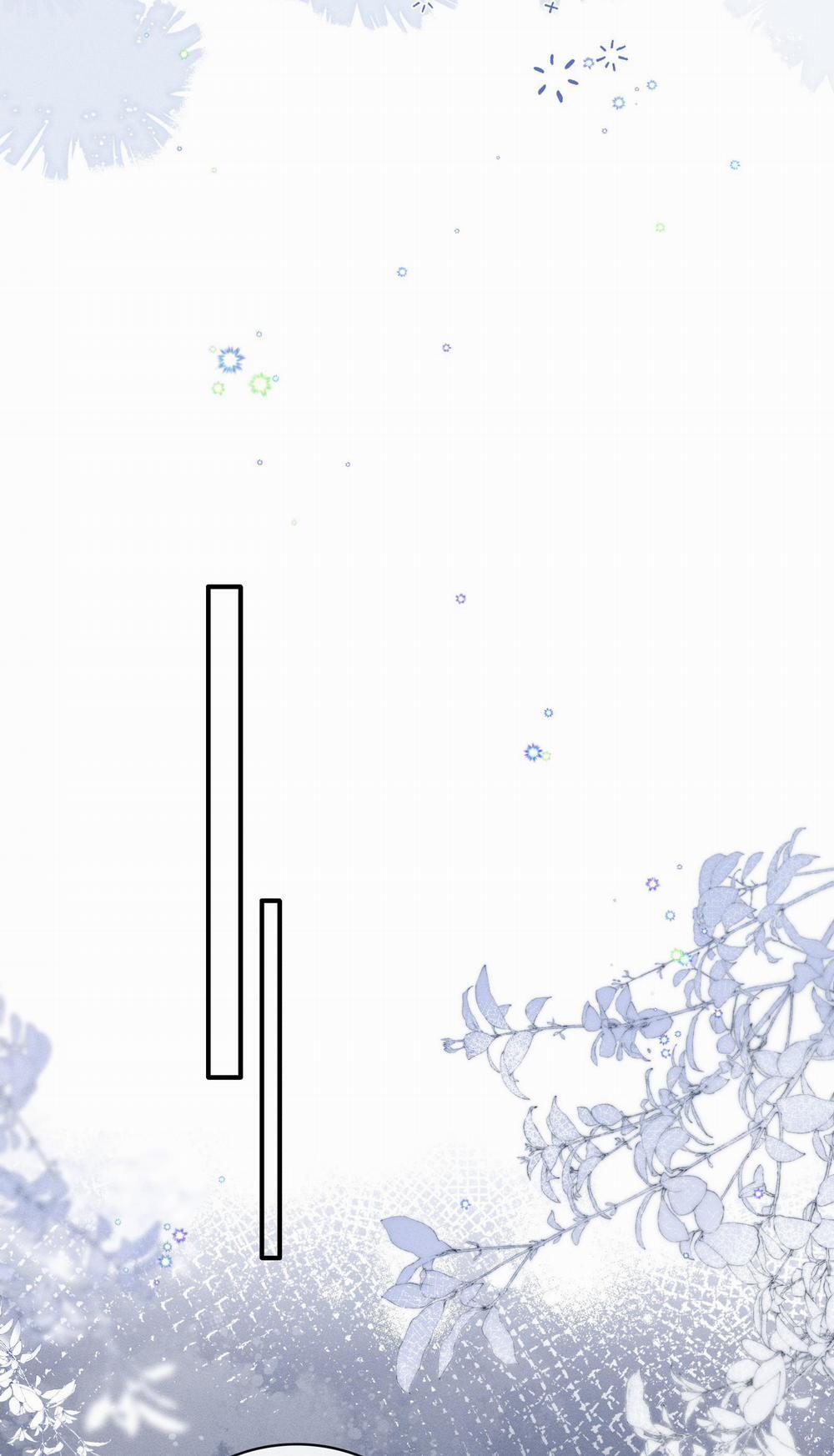 Khoảng Thời Gian May Mắn 11 trang 11