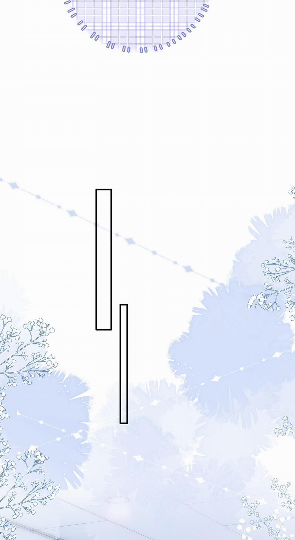 Khoảng Thời Gian May Mắn 11 trang 23