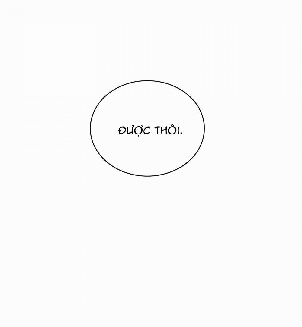 Khoảng Thời Gian May Mắn 13 trang 23