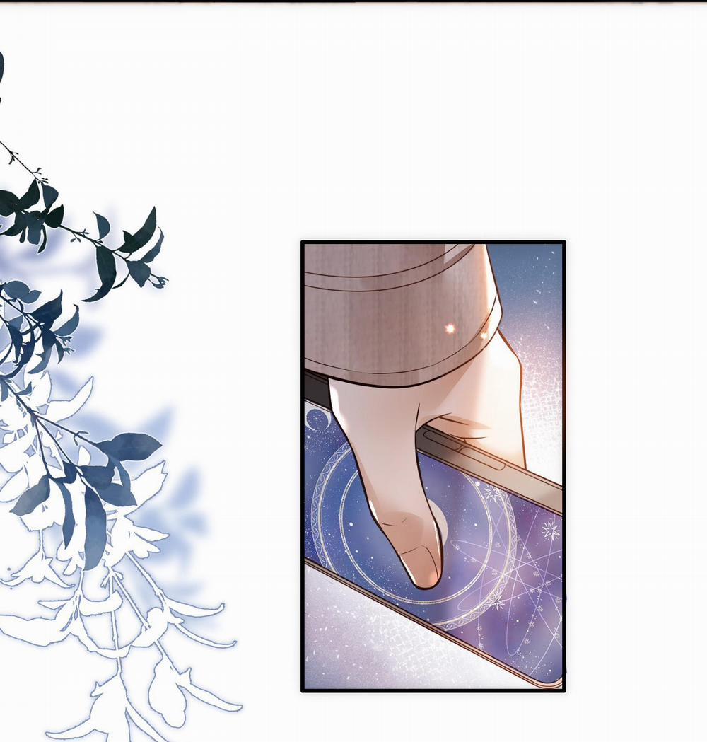 Khoảng Thời Gian May Mắn 2 trang 6