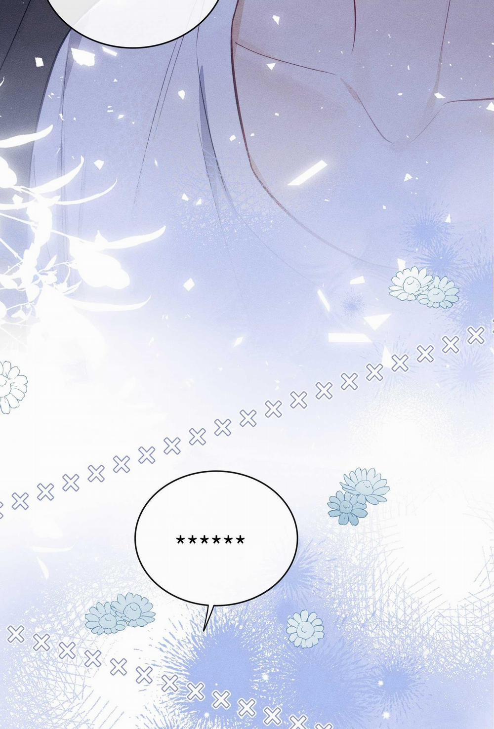 Khoảng Thời Gian May Mắn 29 trang 29