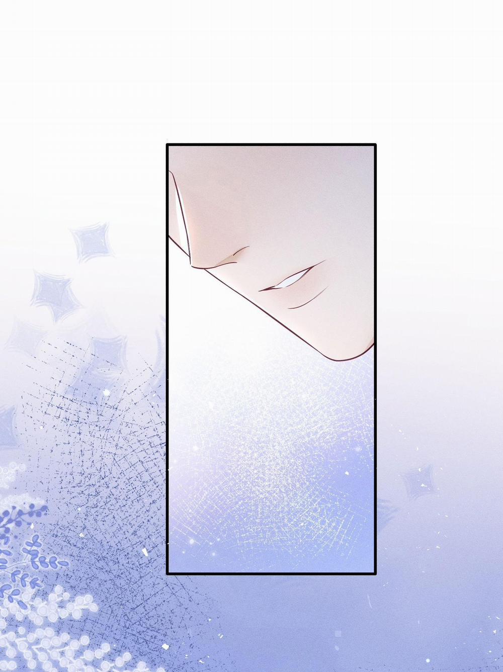 Khoảng Thời Gian May Mắn 31 trang 39