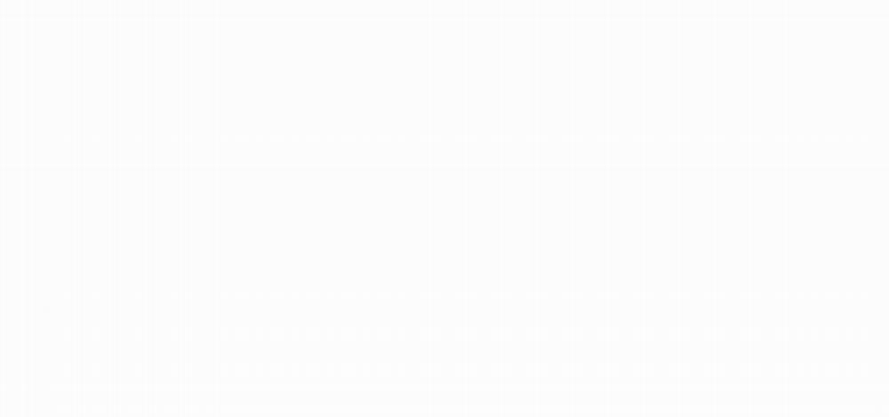 Khoảng Thời Gian May Mắn 34 trang 5