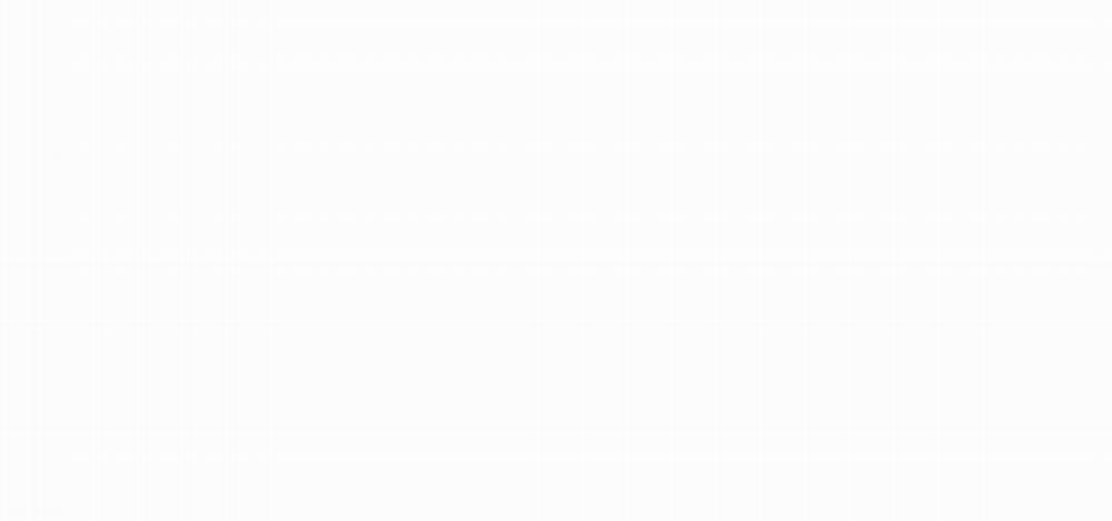 Khoảng Thời Gian May Mắn 36 trang 3