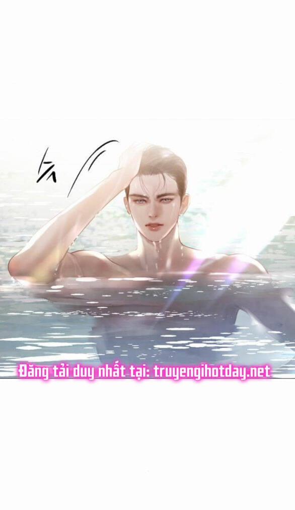 Khóc Đi, Hay Cầu Xin Tôi Cũng Được Chương 12 2 Trang 12