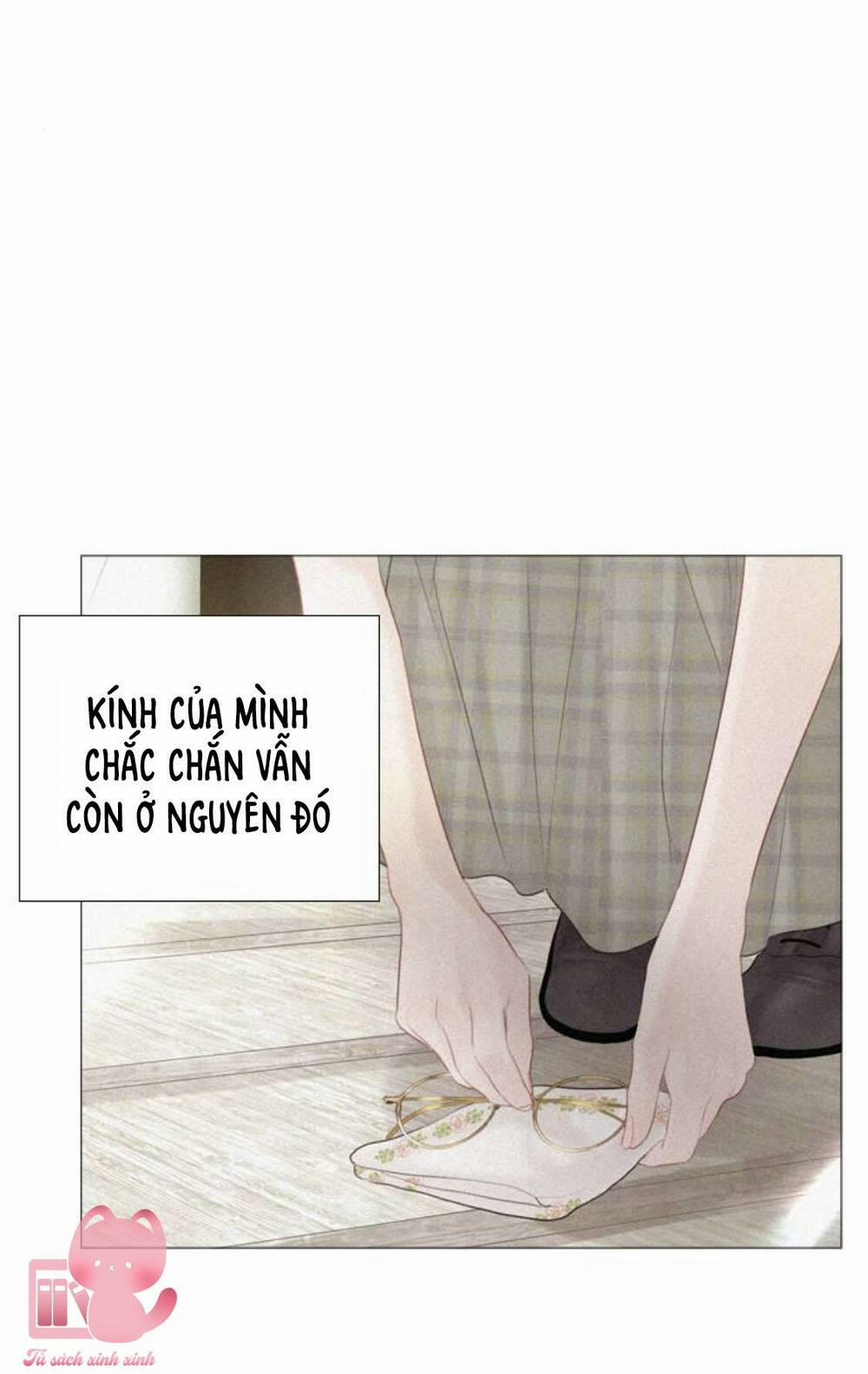 Khóc Đi, Hay Cầu Xin Tôi Cũng Được Chương 19 Trang 55