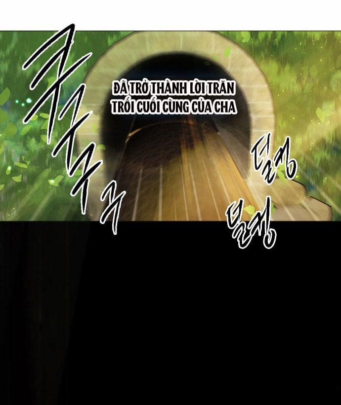 Khóc Đi Hay Là Cầu Xin Tôi Cũng Được 1.1 trang 10