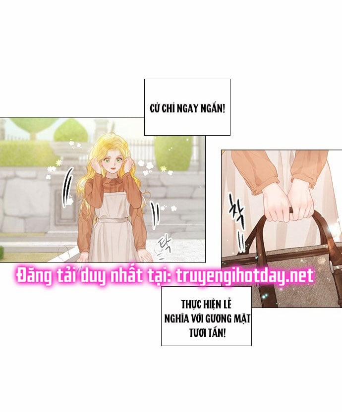 Khóc Đi Hay Là Cầu Xin Tôi Cũng Được 1.1 trang 100