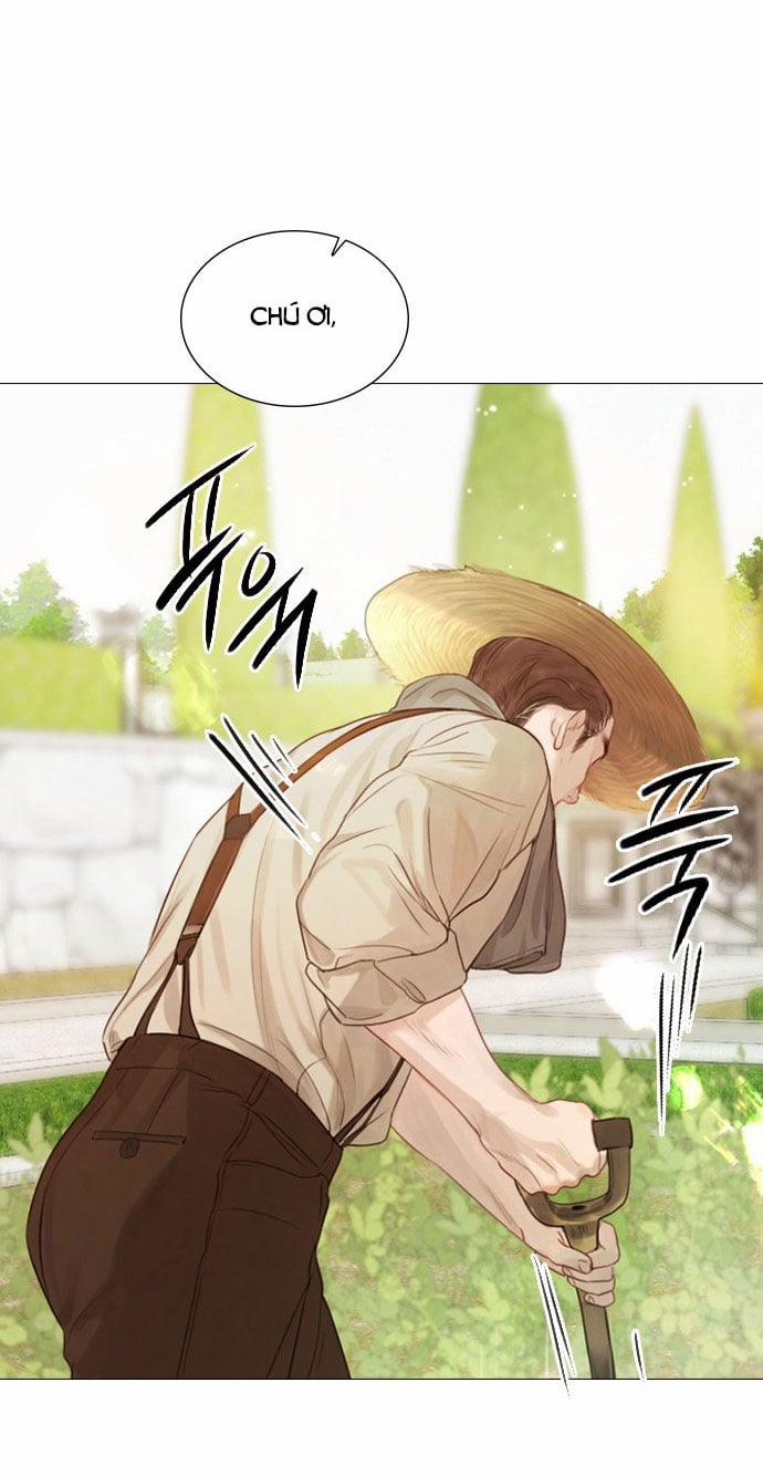 Khóc Đi Hay Là Cầu Xin Tôi Cũng Được 1.1 trang 101