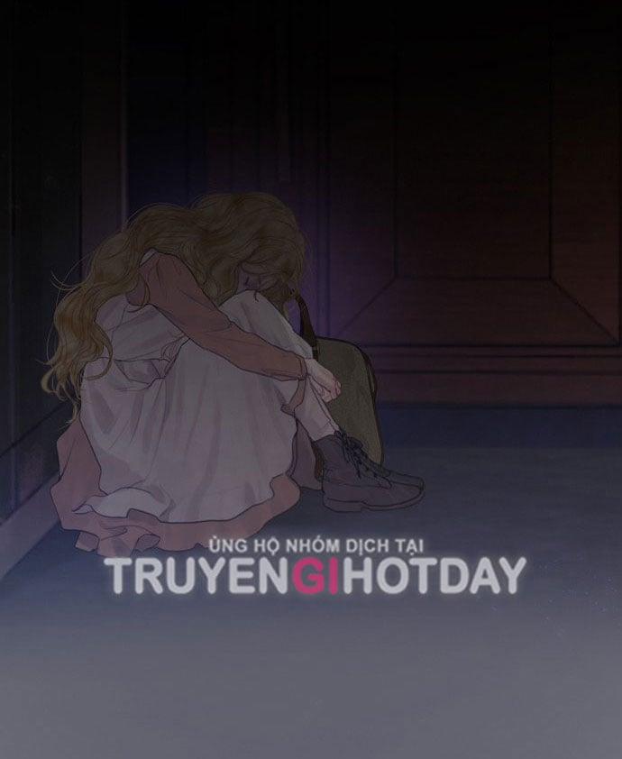 Khóc Đi Hay Là Cầu Xin Tôi Cũng Được 1.1 trang 12