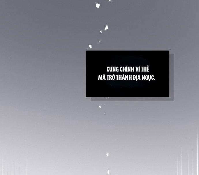 Khóc Đi Hay Là Cầu Xin Tôi Cũng Được 1.1 trang 14