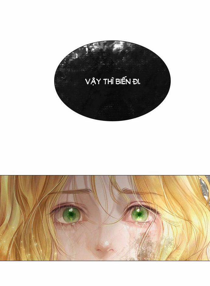 Khóc Đi Hay Là Cầu Xin Tôi Cũng Được 1.1 trang 19