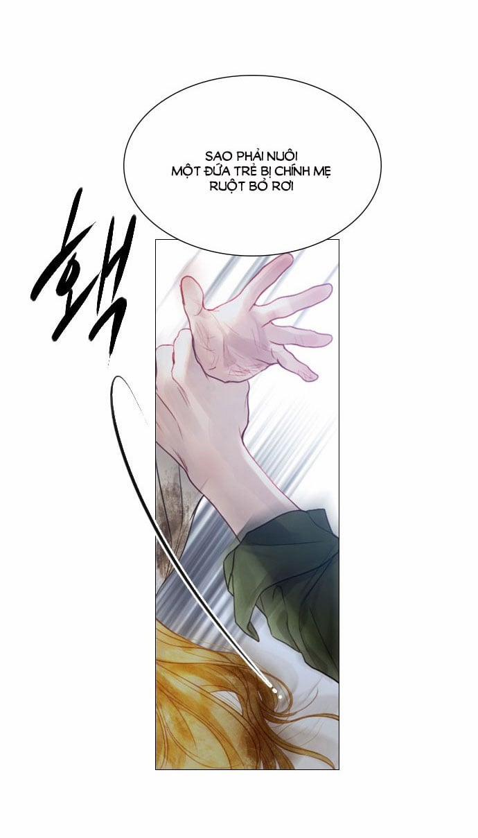Khóc Đi Hay Là Cầu Xin Tôi Cũng Được 1.1 trang 23