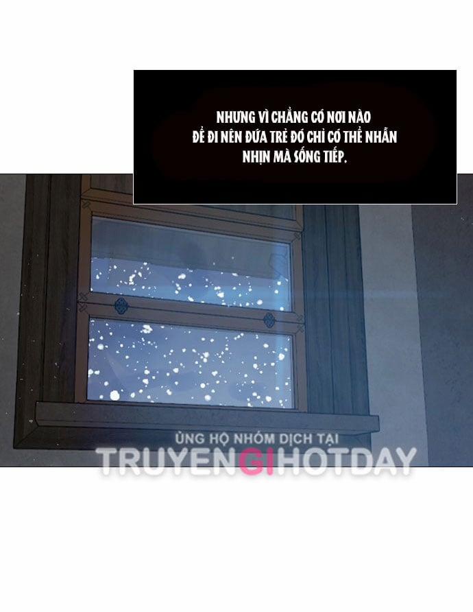 Khóc Đi Hay Là Cầu Xin Tôi Cũng Được 1.1 trang 36