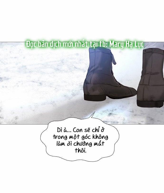 Khóc Đi Hay Là Cầu Xin Tôi Cũng Được 1.1 trang 39