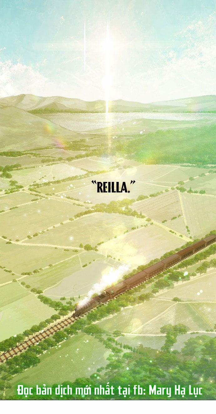 Khóc Đi Hay Là Cầu Xin Tôi Cũng Được 1.1 trang 4