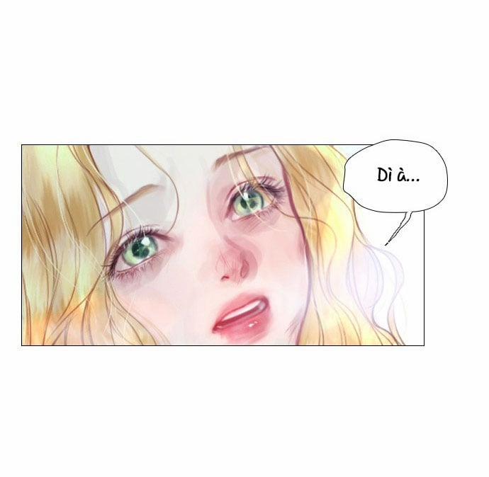 Khóc Đi Hay Là Cầu Xin Tôi Cũng Được 1.1 trang 42