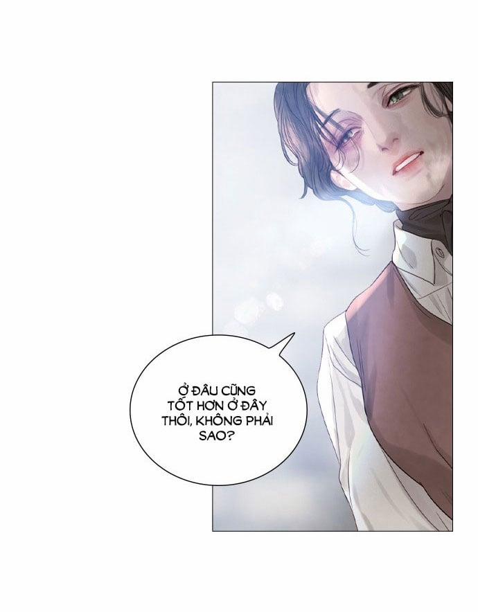 Khóc Đi Hay Là Cầu Xin Tôi Cũng Được 1.1 trang 43