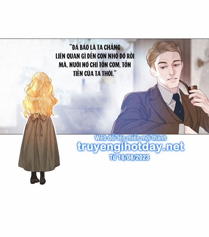 Khóc Đi Hay Là Cầu Xin Tôi Cũng Được 1.1 trang 49