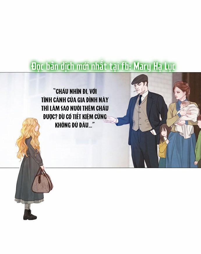 Khóc Đi Hay Là Cầu Xin Tôi Cũng Được 1.1 trang 51