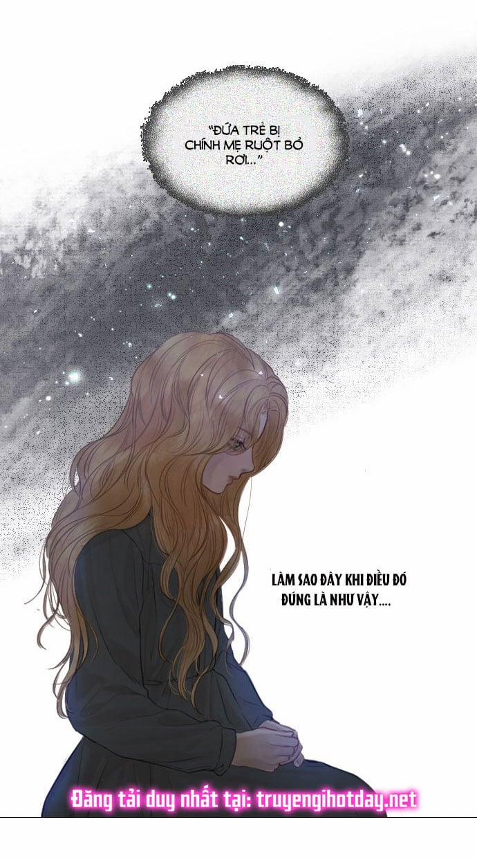 Khóc Đi Hay Là Cầu Xin Tôi Cũng Được 1.1 trang 54