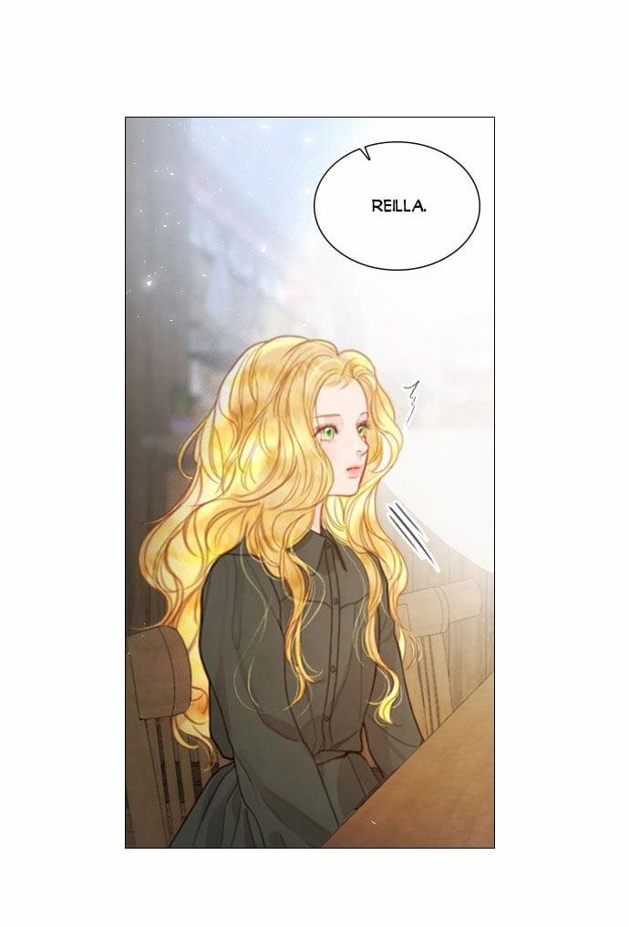 Khóc Đi Hay Là Cầu Xin Tôi Cũng Được 1.1 trang 56