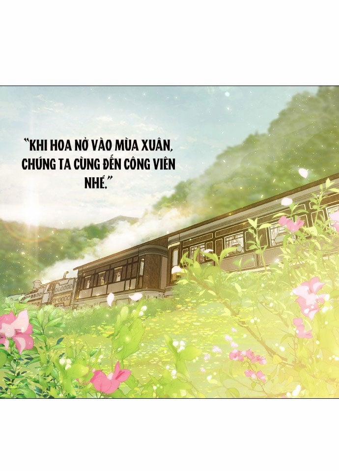 Khóc Đi Hay Là Cầu Xin Tôi Cũng Được 1.1 trang 6