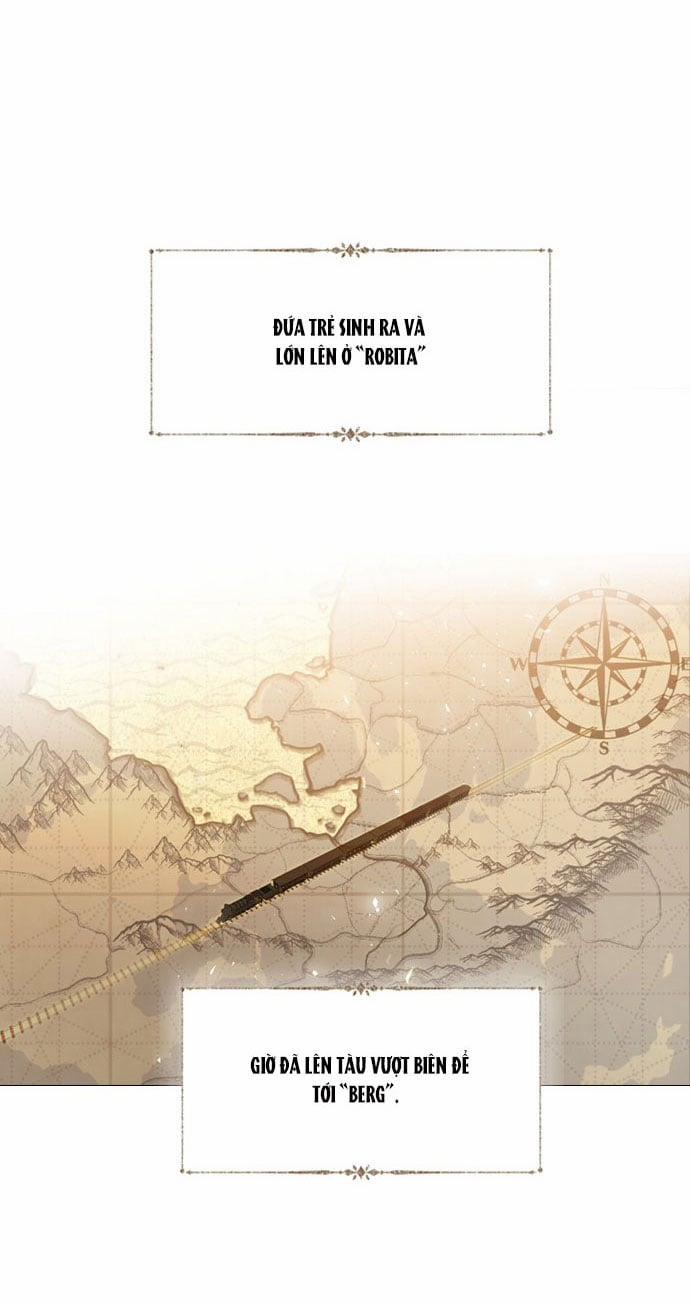 Khóc Đi Hay Là Cầu Xin Tôi Cũng Được 1.1 trang 62