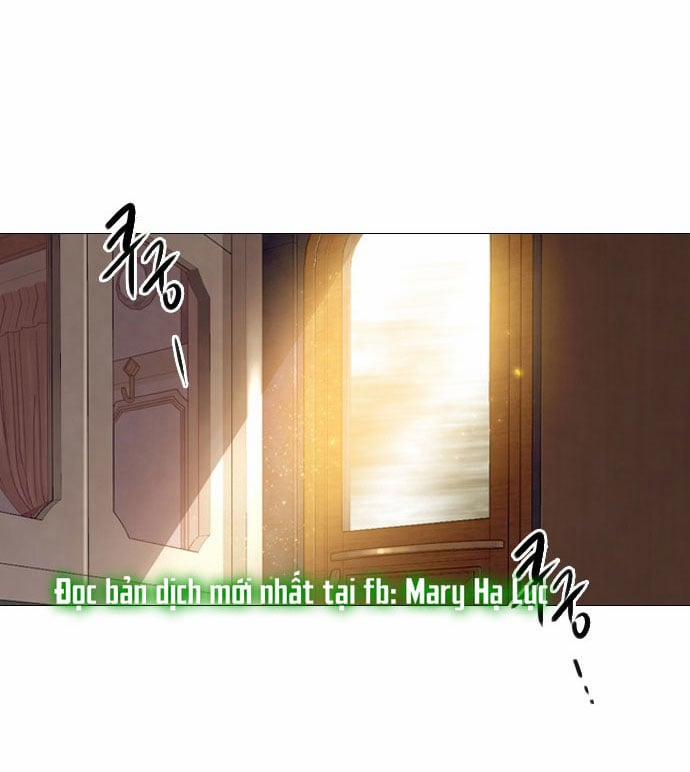 Khóc Đi Hay Là Cầu Xin Tôi Cũng Được 1.1 trang 63