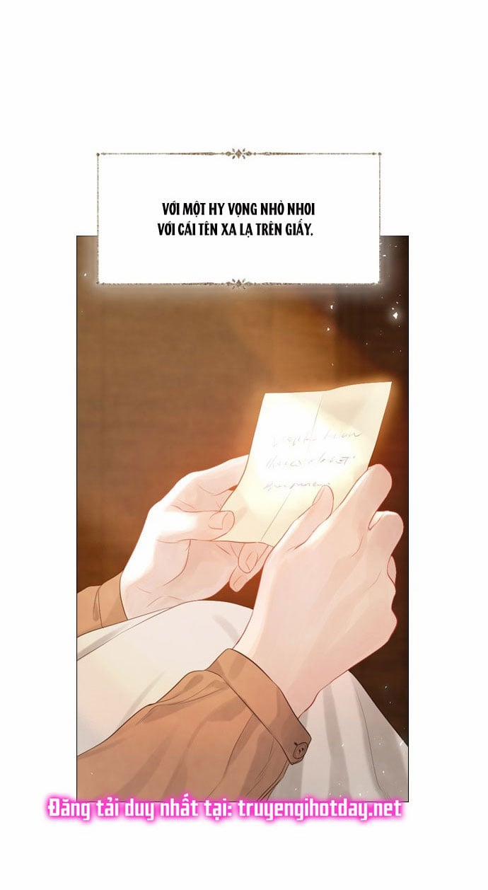 Khóc Đi Hay Là Cầu Xin Tôi Cũng Được 1.1 trang 65