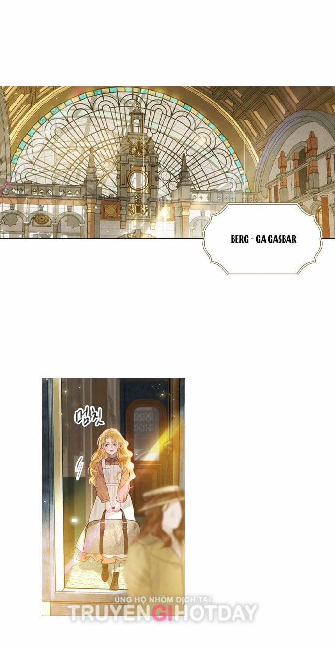 Khóc Đi Hay Là Cầu Xin Tôi Cũng Được 1.1 trang 67