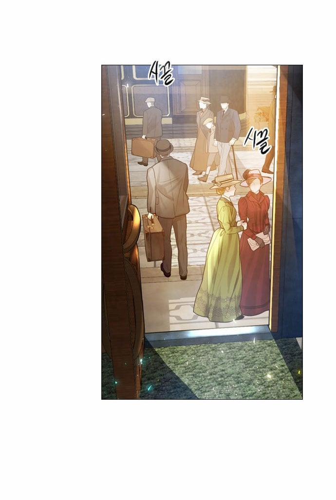 Khóc Đi Hay Là Cầu Xin Tôi Cũng Được 1.1 trang 68