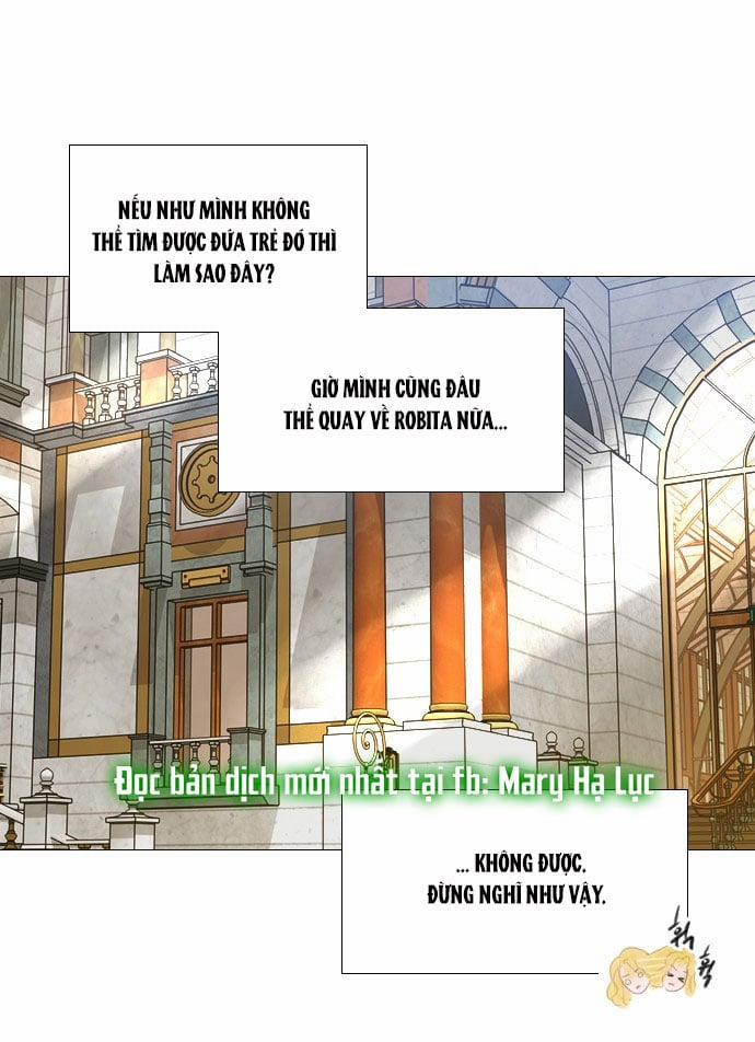 Khóc Đi Hay Là Cầu Xin Tôi Cũng Được 1.1 trang 72