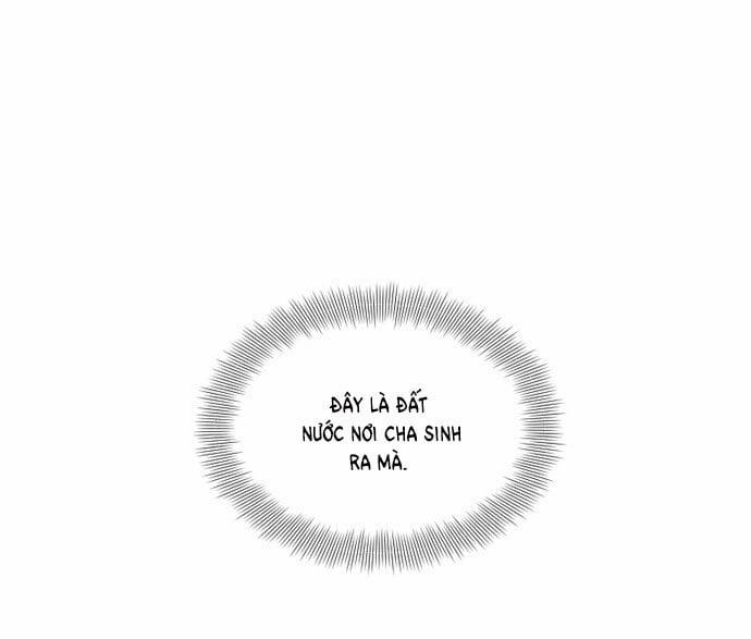 Khóc Đi Hay Là Cầu Xin Tôi Cũng Được 1.1 trang 73