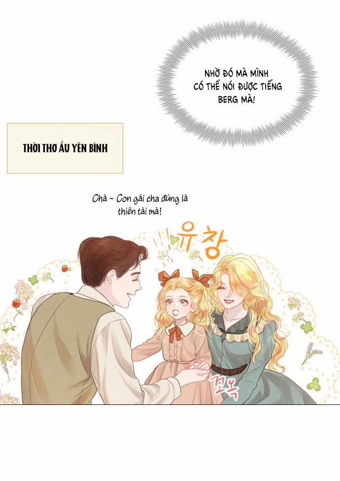 Khóc Đi Hay Là Cầu Xin Tôi Cũng Được 1.1 trang 74