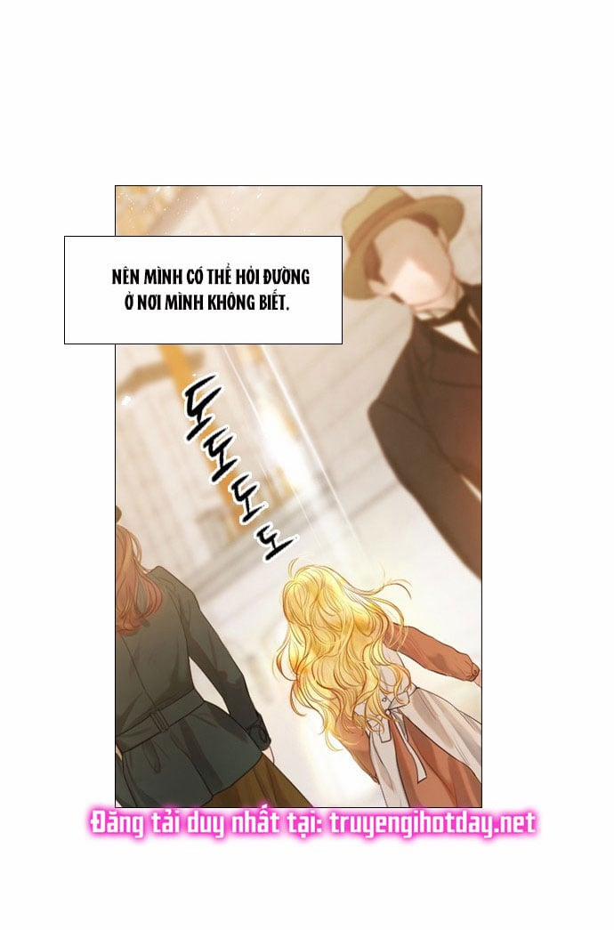 Khóc Đi Hay Là Cầu Xin Tôi Cũng Được 1.1 trang 75