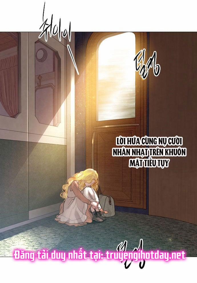 Khóc Đi Hay Là Cầu Xin Tôi Cũng Được 1.1 trang 8