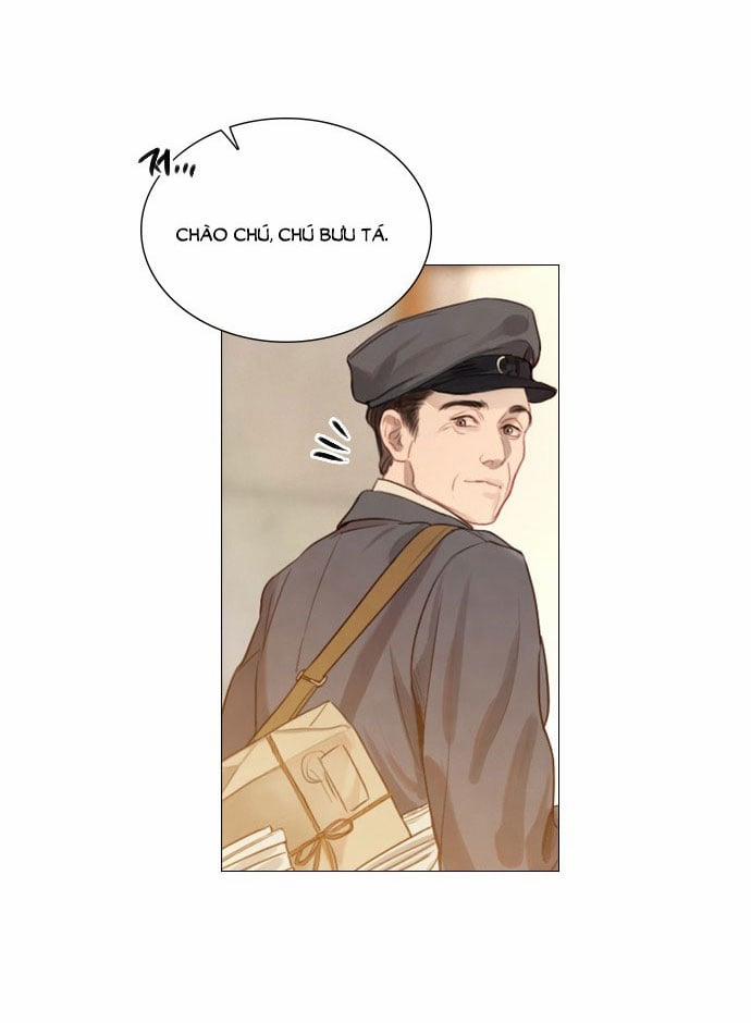 Khóc Đi Hay Là Cầu Xin Tôi Cũng Được 1.1 trang 81