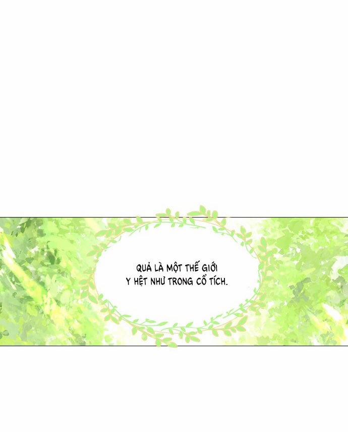 Khóc Đi Hay Là Cầu Xin Tôi Cũng Được 1.1 trang 94
