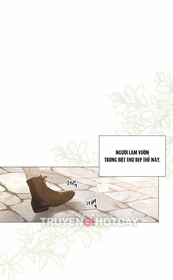 Khóc Đi Hay Là Cầu Xin Tôi Cũng Được 1.1 trang 95