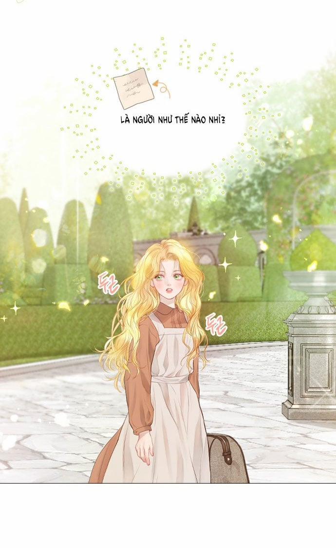 Khóc Đi Hay Là Cầu Xin Tôi Cũng Được 1.1 trang 96