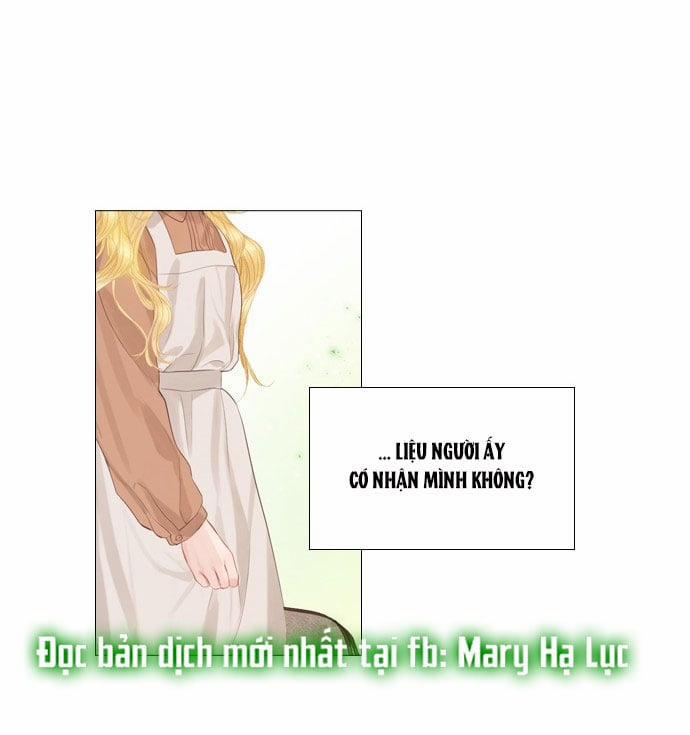 Khóc Đi Hay Là Cầu Xin Tôi Cũng Được 1.1 trang 97