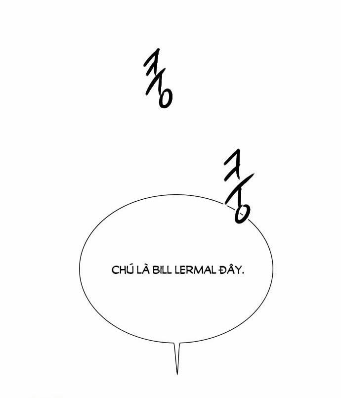 Khóc Đi Hay Là Cầu Xin Tôi Cũng Được 1.2 trang 1