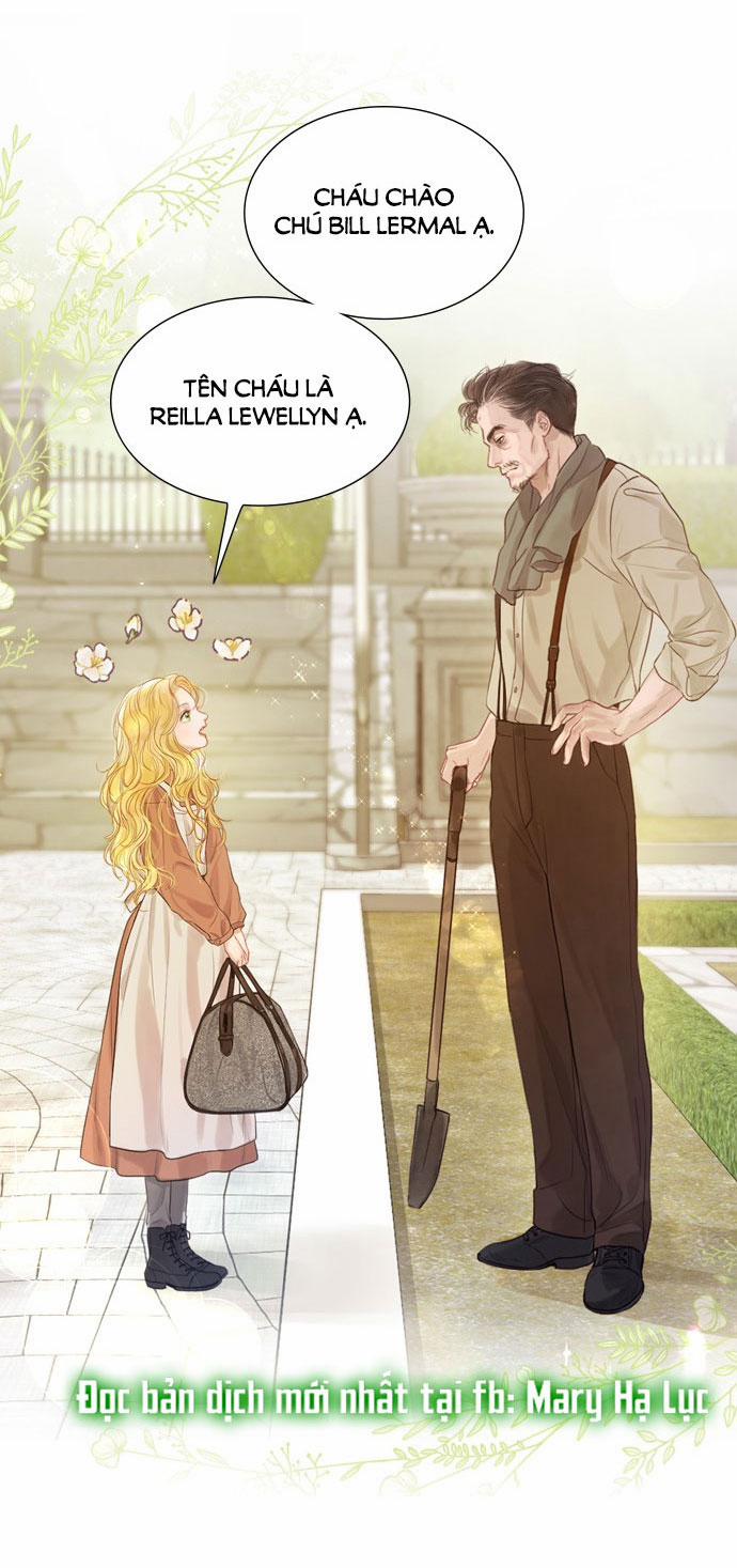 Khóc Đi Hay Là Cầu Xin Tôi Cũng Được 1.2 trang 103