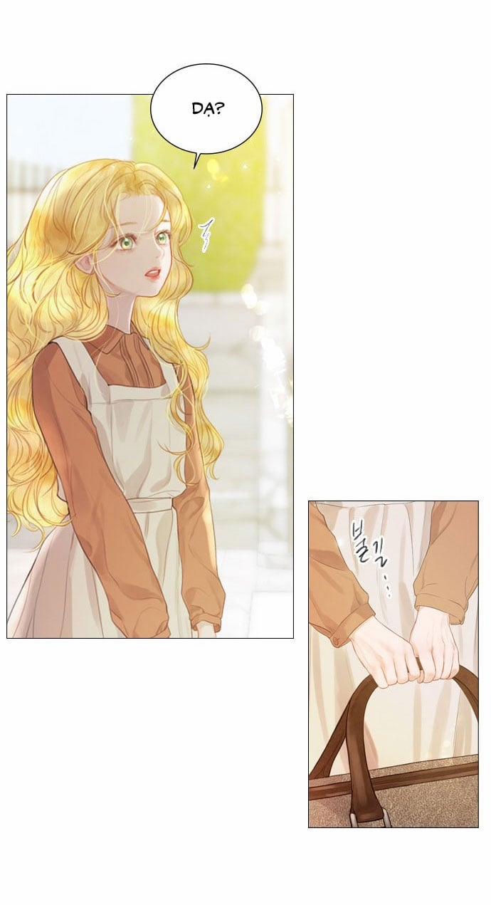 Khóc Đi Hay Là Cầu Xin Tôi Cũng Được 1.2 trang 108